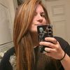 cowart_brandi