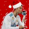 cristiano_gael