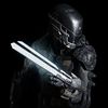 spectre57568