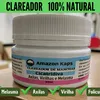 tiramanchasnatural