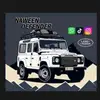 naween_defender