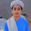 mujeeb.shah66