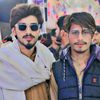 atifchader27