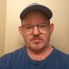 daniel_52_2024