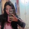 maite_diaz39