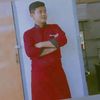 min.thu.khaing224