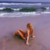 emma_seccret14