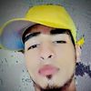 alejandrorealez12