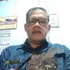 mbah.dilem