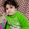 hakeem.khan266