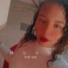 diliangelavegas
