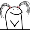 yy.cyndiiii