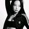 jennie.mai_