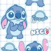 britney.luhana.al