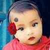 md.uomor.faruk8