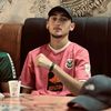 alilou_alaa.25