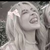 ur.favie.brynn