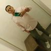 alan.morales1112