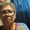 barbaramarquez0860