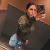 carly.rocap