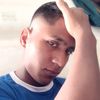 tiktok.comfardus.ahmed4