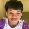 harol.anas