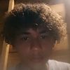 manuel.vargas3237