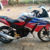 samsularifin66547