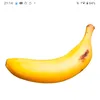 banana.suprema123