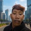 yohanes6798