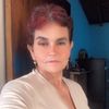 angela.maria.mont749