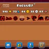 facu__gd