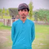 ملک🚩