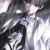 user5531218195670