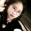 iu_the05