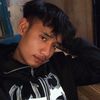 nasrull