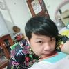 phakphum.thonghin