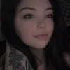 destinyradzin