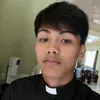 sakristanknows