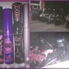 loveujazzii