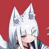 notsolstice0