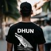 Dhun Official ³³K🇬🇳