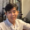 minhhat_03