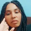 janedonascimento70