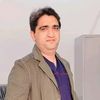 kashifaleem9622