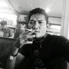 user84470793447194