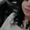 laianpyujeo07
