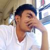 htun.htun1268