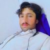 hyatkhan106