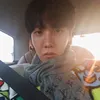 lovelly_.jhope